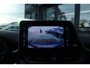 Toyota C-HR 1.8 Hybrid Bi-Tone Keyless ACC Camera Stoelverwarming DAB