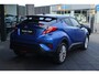 Toyota C-HR 1.8 Hybrid Bi-Tone Keyless ACC Camera Stoelverwarming DAB