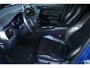 Toyota C-HR 1.8 Hybrid Bi-Tone Keyless ACC Camera Stoelverwarming DAB