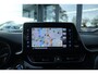 Toyota C-HR 1.8 Hybrid Bi-Tone Keyless ACC Camera Stoelverwarming DAB