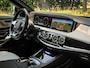 Mercedes-Benz S-klasse 350 BlueTEC Lang AMG Line | Org. NL! | 1e eig. |Burmester | 360 camera | Panorama dak | Leder | Nieuwstaat