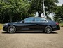 Mercedes-Benz S-klasse 350 BlueTEC Lang AMG Line | Org. NL! | 1e eig. |Burmester | 360 camera | Panorama dak | Leder | Nieuwstaat
