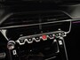 Peugeot 208 Hybrid 136PK e-DCS6 GT | 360° | Virtual | Sfeerverl. | Carplay | Adap. Cruise | Dodehoek