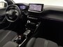 Peugeot 208 Hybrid 136PK e-DCS6 GT | 360° | Virtual | Sfeerverl. | Carplay | Adap. Cruise | Dodehoek
