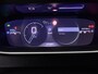 Peugeot 208 Hybrid 136PK e-DCS6 GT | 360° | Virtual | Sfeerverl. | Carplay | Adap. Cruise | Dodehoek
