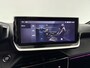 Peugeot 208 Hybrid 136PK e-DCS6 GT | 360° | Virtual | Sfeerverl. | Carplay | Adap. Cruise | Dodehoek