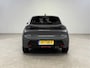 Peugeot 208 Hybrid 136PK e-DCS6 GT | 360° | Virtual | Sfeerverl. | Carplay | Adap. Cruise | Dodehoek