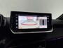 Peugeot 208 Hybrid 136PK e-DCS6 GT | 360° | Virtual | Sfeerverl. | Carplay | Adap. Cruise | Dodehoek