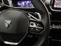 Peugeot 208 Hybrid 136PK e-DCS6 GT | 360° | Virtual | Sfeerverl. | Carplay | Adap. Cruise | Dodehoek
