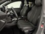 Peugeot 208 Hybrid 136PK e-DCS6 GT | 360° | Virtual | Sfeerverl. | Carplay | Adap. Cruise | Dodehoek