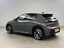 Peugeot 208 Hybrid 136PK e-DCS6 GT | 360° | Virtual | Sfeerverl. | Carplay | Adap. Cruise | Dodehoek