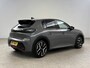 Peugeot 208 Hybrid 136PK e-DCS6 GT | 360° | Virtual | Sfeerverl. | Carplay | Adap. Cruise | Dodehoek