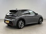 Peugeot 208 Hybrid 136PK e-DCS6 GT | 360° | Virtual | Sfeerverl. | Carplay | Adap. Cruise | Dodehoek