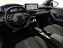 Peugeot 208 Hybrid 136PK e-DCS6 GT | 360° | Virtual | Sfeerverl. | Carplay | Adap. Cruise | Dodehoek