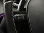 Peugeot 208 Hybrid 136PK e-DCS6 GT | 360° | Virtual | Sfeerverl. | Carplay | Adap. Cruise | Dodehoek