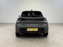Peugeot 208 Hybrid 136PK e-DCS6 GT | 360° | Virtual | Sfeerverl. | Carplay | Adap. Cruise | Dodehoek