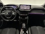 Peugeot 208 Hybrid 136PK e-DCS6 GT | 360° | Virtual | Sfeerverl. | Carplay | Adap. Cruise | Dodehoek