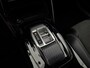 Peugeot 208 Hybrid 136PK e-DCS6 GT | 360° | Virtual | Sfeerverl. | Carplay | Adap. Cruise | Dodehoek