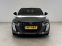 Peugeot 208 Hybrid 136PK e-DCS6 GT | 360° | Virtual | Sfeerverl. | Carplay | Adap. Cruise | Dodehoek