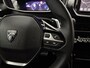 Peugeot 208 Hybrid 136PK e-DCS6 GT | 360° | Virtual | Sfeerverl. | Carplay | Adap. Cruise | Dodehoek