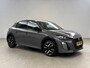 Peugeot 208 Hybrid 136PK e-DCS6 GT | 360° | Virtual | Sfeerverl. | Carplay | Adap. Cruise | Dodehoek