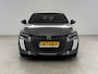 Peugeot 208 Hybrid 136PK e-DCS6 GT | 360° | Virtual | Sfeerverl. | Carplay | Adap. Cruise | Dodehoek