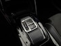 Peugeot 208 Hybrid 136PK e-DCS6 GT | 360° | Virtual | Sfeerverl. | Carplay | Adap. Cruise | Dodehoek