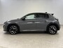 Peugeot 208 Hybrid 136PK e-DCS6 GT | 360° | Virtual | Sfeerverl. | Carplay | Adap. Cruise | Dodehoek