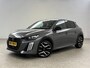 Peugeot 208 Hybrid 136PK e-DCS6 GT | 360° | Virtual | Sfeerverl. | Carplay | Adap. Cruise | Dodehoek
