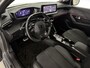 Peugeot 208 Hybrid 136PK e-DCS6 GT | 360° | Virtual | Sfeerverl. | Carplay | Adap. Cruise | Dodehoek
