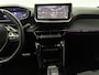 Peugeot 208 Hybrid 136PK e-DCS6 GT | 360° | Virtual | Sfeerverl. | Carplay | Adap. Cruise | Dodehoek