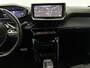 Peugeot 208 Hybrid 136PK e-DCS6 GT | 360° | Virtual | Sfeerverl. | Carplay | Adap. Cruise | Dodehoek
