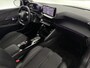 Peugeot 208 Hybrid 136PK e-DCS6 GT | 360° | Virtual | Sfeerverl. | Carplay | Adap. Cruise | Dodehoek