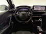 Peugeot 208 Hybrid 136PK e-DCS6 GT | 360° | Virtual | Sfeerverl. | Carplay | Adap. Cruise | Dodehoek