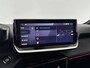 Peugeot 208 Hybrid 136PK e-DCS6 GT | 360° | Virtual | Sfeerverl. | Carplay | Adap. Cruise | Dodehoek