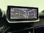 Peugeot 208 Hybrid 136PK e-DCS6 GT | 360° | Virtual | Sfeerverl. | Carplay | Adap. Cruise | Dodehoek