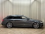 Audi A6 Avant 3.0 TDI BiT quattro Competition S-Line *Panoramadak* RS-Interieur / Luchtvering / Standkachel / Head-up / Memory / Adapt. Cruise / Bose / Leder / Navigatie / Stoelverwarming / 20'' LMV