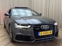 Audi A6 Avant 3.0 TDI BiT quattro Competition S-Line *Panoramadak* RS-Interieur / Luchtvering / Standkachel / Head-up / Memory / Adapt. Cruise / Bose / Leder / Navigatie / Stoelverwarming / 20'' LMV