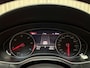 Audi A6 Avant 3.0 TDI BiT quattro Competition S-Line *Panoramadak* RS-Interieur / Luchtvering / Standkachel / Head-up / Memory / Adapt. Cruise / Bose / Leder / Navigatie / Stoelverwarming / 20'' LMV