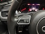 Audi A6 Avant 3.0 TDI BiT quattro Competition S-Line *Panoramadak* RS-Interieur / Luchtvering / Standkachel / Head-up / Memory / Adapt. Cruise / Bose / Leder / Navigatie / Stoelverwarming / 20'' LMV