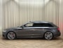 Audi A6 Avant 3.0 TDI BiT quattro Competition S-Line *Panoramadak* RS-Interieur / Luchtvering / Standkachel / Head-up / Memory / Adapt. Cruise / Bose / Leder / Navigatie / Stoelverwarming / 20'' LMV