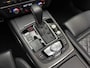 Audi A6 Avant 3.0 TDI BiT quattro Competition S-Line *Panoramadak* RS-Interieur / Luchtvering / Standkachel / Head-up / Memory / Adapt. Cruise / Bose / Leder / Navigatie / Stoelverwarming / 20'' LMV