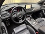 Audi A6 Avant 3.0 TDI BiT quattro Competition S-Line *Panoramadak* RS-Interieur / Luchtvering / Standkachel / Head-up / Memory / Adapt. Cruise / Bose / Leder / Navigatie / Stoelverwarming / 20'' LMV