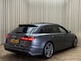 Audi A6 Avant 3.0 TDI BiT quattro Competition S-Line *Panoramadak* RS-Interieur / Luchtvering / Standkachel / Head-up / Memory / Adapt. Cruise / Bose / Leder / Navigatie / Stoelverwarming / 20'' LMV