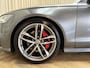 Audi A6 Avant 3.0 TDI BiT quattro Competition S-Line *Panoramadak* RS-Interieur / Luchtvering / Standkachel / Head-up / Memory / Adapt. Cruise / Bose / Leder / Navigatie / Stoelverwarming / 20'' LMV