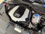 Audi A6 Avant 3.0 TDI BiT quattro Competition S-Line *Panoramadak* RS-Interieur / Luchtvering / Standkachel / Head-up / Memory / Adapt. Cruise / Bose / Leder / Navigatie / Stoelverwarming / 20'' LMV