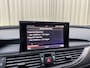 Audi A6 Avant 3.0 TDI BiT quattro Competition S-Line *Panoramadak* RS-Interieur / Luchtvering / Standkachel / Head-up / Memory / Adapt. Cruise / Bose / Leder / Navigatie / Stoelverwarming / 20'' LMV