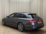 Audi A6 Avant 3.0 TDI BiT quattro Competition S-Line *Panoramadak* RS-Interieur / Luchtvering / Standkachel / Head-up / Memory / Adapt. Cruise / Bose / Leder / Navigatie / Stoelverwarming / 20'' LMV