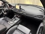 Audi A6 Avant 3.0 TDI BiT quattro Competition S-Line *Panoramadak* RS-Interieur / Luchtvering / Standkachel / Head-up / Memory / Adapt. Cruise / Bose / Leder / Navigatie / Stoelverwarming / 20'' LMV