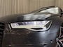 Audi A6 Avant 3.0 TDI BiT quattro Competition S-Line *Panoramadak* RS-Interieur / Luchtvering / Standkachel / Head-up / Memory / Adapt. Cruise / Bose / Leder / Navigatie / Stoelverwarming / 20'' LMV